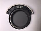 Pl-c52 Canon Drop In Circular