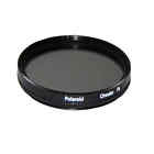 Pl-filcpl-49 Pl-filcpl49 Polaroid Optics Cpl Circular Polarizer Lens Filter 815361016207