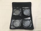 Pl-fildccl52 Polaroid Optics Piece Close Up Camera Lens Filter Set
