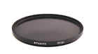 Pl-filir72058 Polaroid Optics Infrared Camera Lens Filter 815361013930