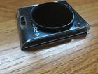 Pl-filir72077 Polaroid Optics Infrared Filter 887583247868