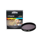 Pl-filnd677 Polaroid Neutral Density Nd Camera Lens Filter Grey Gray
