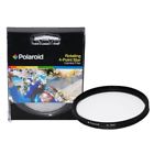 Pl-filst462 Polaroid Optics Rotating Point Star Filter Camera Photo
