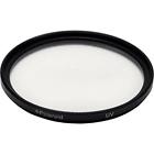 Pl-filuv49 Polaroid Optics Uv Protective Filter