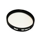 Pl-filuv62 Polaroid Optics Uv Protective Camera Lens Filter