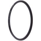 Pl-filuv77 Polaroid Optics Uv Protective Filter Camera Photo