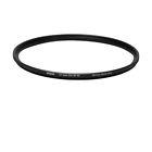 Pl-filuvp55 Polaroid Pro Series Super Slim Mc Uv Filter 815361019833