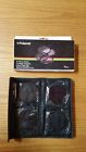 Pl4fil72 Polaroid Filter Kit