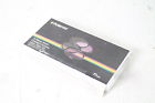 Pl4fil77 Polaroid Optics 77mm 4
