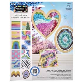 5a002b49-1gdk1 Plaid Craft Fragment Effects Pattern Pack 2/pkg-abstract