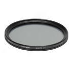 Plc-105 Lee Filters 105mm Circular