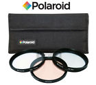 Plfil3fx55 Polaroid Optics 55mm Special 815361011387