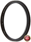 Pl-filcpl62 Plfilcpl62 Polaroid Optics Cpl Circular Polarizer Filter