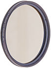 Plfilcpl67 Polaroid Optics Cpl Circular Polarizer Filter Plfilcpl67 Polaroid Optics Cpl Circular Polarizer Filter