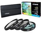 Plfildccl67yw Polaroid Optics 67mm 4