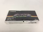 Pl-fildccl72 Plfildccl72 Polaroid Optics 72mm 4