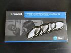 Plfildccl72yw Polaroid Close Up Camera Lens Filter Kit Plfildccl72yw Polaroid Close Up Camera Lens Filter Kit
