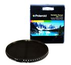 Plfilfdnd77yw Polaroid Optics Hd Variable Range Plfilfdnd77yw Polaroid Optics Hd Variable Range