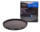 Plfilir72067yw Polaroid Optics 67mm Ir720
