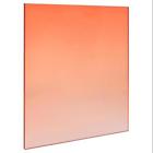 Plfilpsunset Polaroid Sunset Color Filter Compatible With Cokin 815361017464