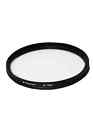 Pl-filst452 Plfilst452 Polaroid Optics Rotating Point Star Camera Lens Filter 815361011257