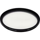 Pl-filuv43 Plfiluv43 Polaroid Optics Uv Protective Filter 812147010923