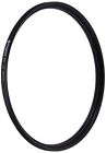 Plfiluv95 Polaroid Optics Uv Protective Filter 840102118780