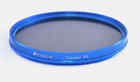 Pl-filuvcplkbl58 Plfiluvcplkbl58 Polaroid Optics 58mm Multi-coated 815361014647