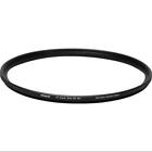 Plfiluvp40.5 Polaroid Pro Series Super Slim Mc Uv Filter 815361019802