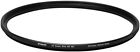 Plfiluvp58 Polaroid Pro Series Super Slim Mc Uv Filter 815361019840