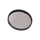Pll-105 Lee Filters 105mm Linear
