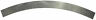 Pm-b486w Peterson Manufacturing Price Per