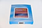 Pnd-cr-kit Aurora Aperture Powernd Cr Filter Kit 746060999358