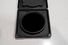 77-cp Polar Pro Polarpro Quartzline 77mm Cp Filter