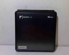 77-nd64 Polar Pro 77-nd64/pl Polarpro Quartzline 82mm Nd100k Pl Filter - Open Box New