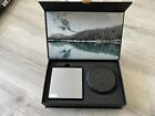 77-2-5-vnd Polar Pro 77mm Variable Nd Filter 2 To 5 Stop Peter Mckinnon