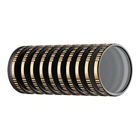 Polar Pro Cinematographer Filter 10-pack For Dji Osmo Action Magnetic Hot Swap