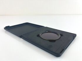46-nd8 Polar Pro Quartz Line Nd8 Filter 46mm For Inspire 2