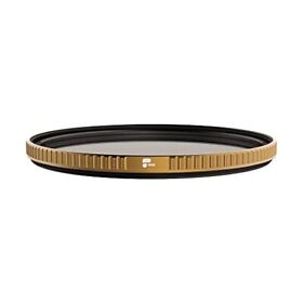 Nd8-82 Polar Pro Quartzline Neutral Density Mm Nd8-82 Polar Pro Quartzline Neutral Density Mm