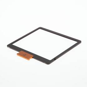 Vdxbsend8gr Polar Pro Nd8-gr Filter Basecamp