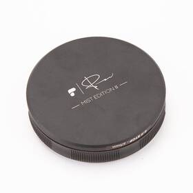 Vdxppmed2679 Polar Pro Peter Mckinnon Vnd Signature Edition Ii 67mm 6-9 Stop Filter #1936326