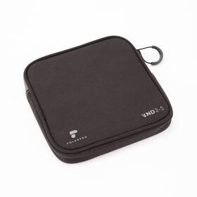 Vdxppmstvn25 Polar Pro Mist 1/4 Vnd 2-5 Filter For Basecamp - Sku#1992287