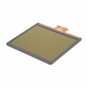 Vdxppmstvn69 Polar Pro Mist 1/4 Vnd 6-9 Filter Basecamp - Sku#1838296