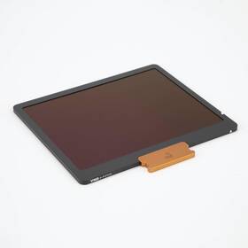 Vdxppvnd69 Polar Pro Basecamp Vnd 6/9 Filter - Sku#1838299