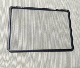 4565nd4 Polarpro Mist-h Filter 4 X 5 .65