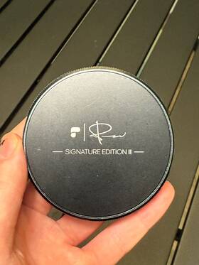 67-pl-vnd2 Polarpro 67-pl-vnd2/5 Pmvnd Signature Edition Ii 2 5 Stop 67mm With Defender Case