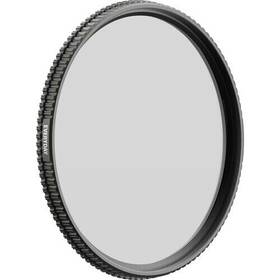 67-ss-evrydy Polarpro Shortstache Everyday Mist Diffusion Cpl Filter 67mm Grade 1/4 46916