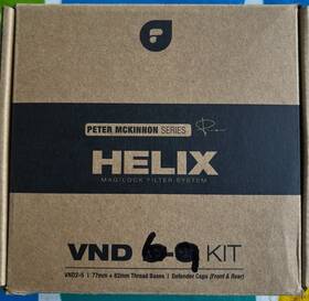 77-6-9-vnd-ed3 Polarpro Peter Mckinnon Series Helix Maglock Filter System Vnd 6-9 Kit