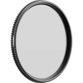 77-ss-evrydy Polarpro Shortstache Everyday Mist Diffusion Cpl Filter 77mm Grade 1/4 46917