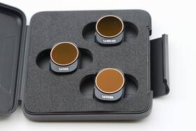 Nd128 Polarpro 810148700201 Polar Pro Vivid Collection For Dji Mini 4 3 Nd8/pl Nd32/pl Nd128/pl Filters Nd128 Polarpro 810148700201 Polar Pro Vivid Collection For Dji Mini 4 3 Nd8/pl Nd32/pl Nd128/pl Filters
